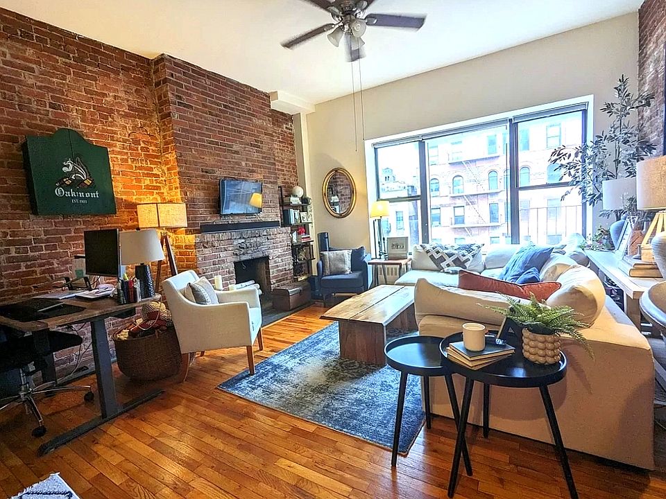 1st image of 309 Columbus Ave APT 2B