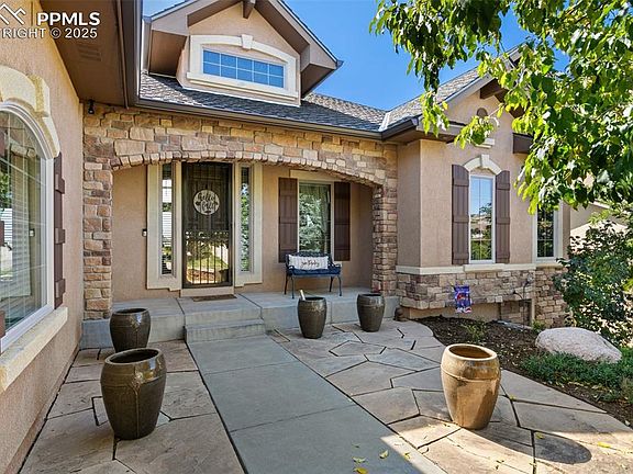 2nd image of 9638 Blue Bonnet Ct