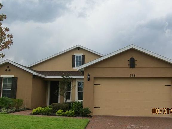 3rd image of 778 Carmel Ln