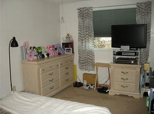 2637 SW 351st Pl, Federal Way, WA 98023