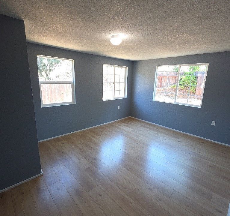 1st image of 4216 Sunset Ave #4216