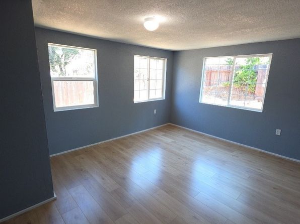 4216 Sunset Ave #4216