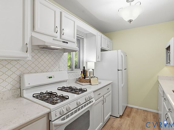 5th image of 11733 N Briar Patch Dr