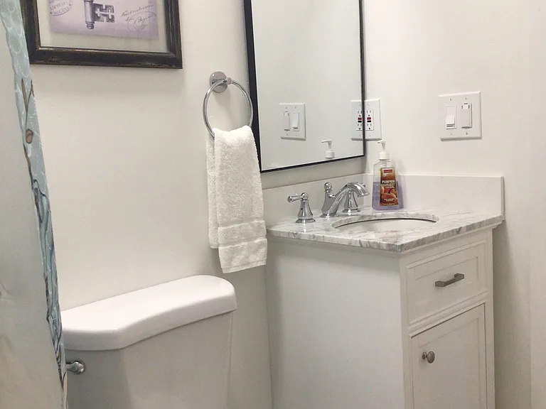 4057 Alabama St #1 — Photo 14