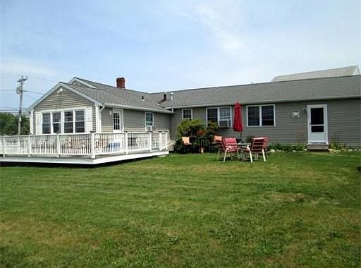 3rd image of 106 Taylor Ave