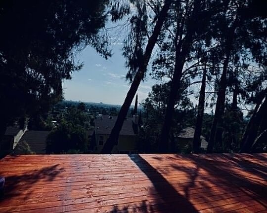 2nd image of 6705 Corie Ln