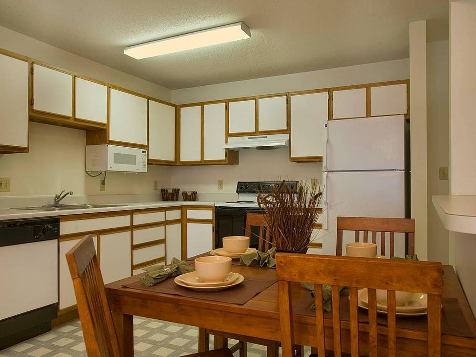 1st image of 4425 N 1st St APT 93