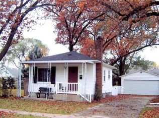 2210 Clark St, Middleton, WI 53562