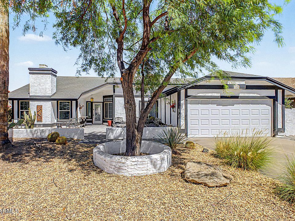 1st image of 11478 N 109th Street