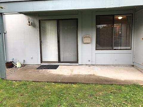 4th image of 1211 11th Ave SE #A