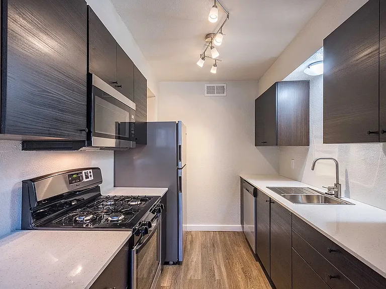 7945 Gault St #202 — Photo 6