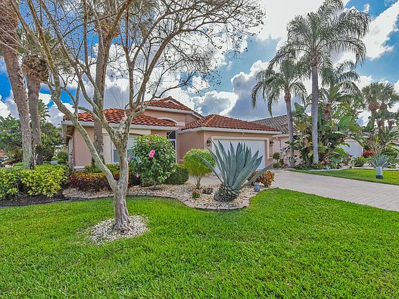 2nd image of 7086 Treviso Lane