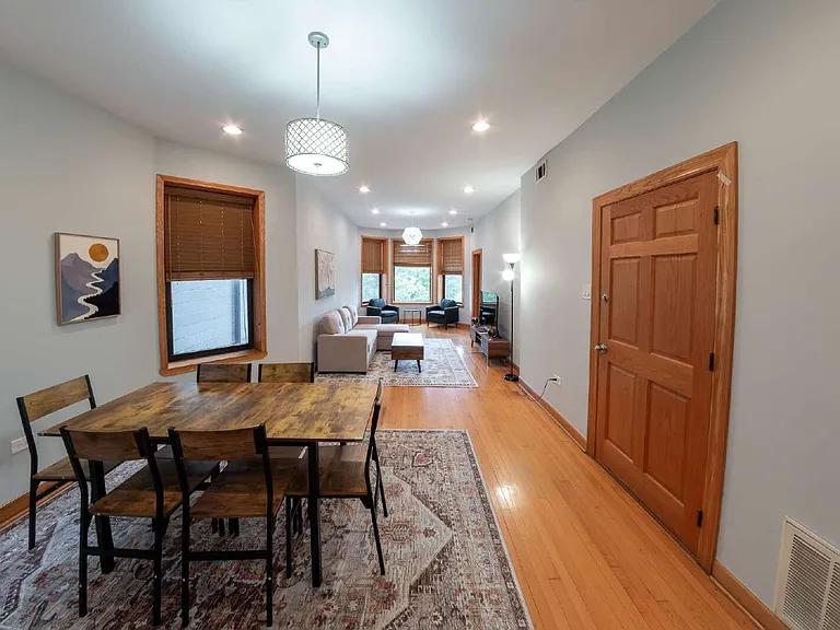 1219 N California Ave #2 — Photo 15