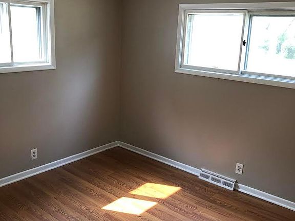 5th image of 59 Glenside Ave
