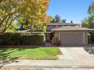 324 Anza Ave, Davis, CA