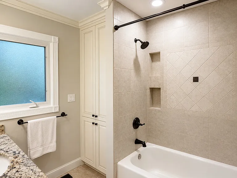 602 S Carol Ln — Photo 15