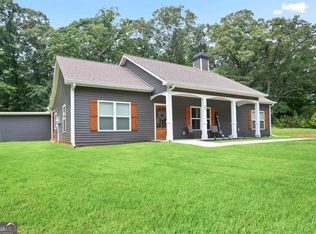 30 Kirby Cir, Newnan, GA 30263