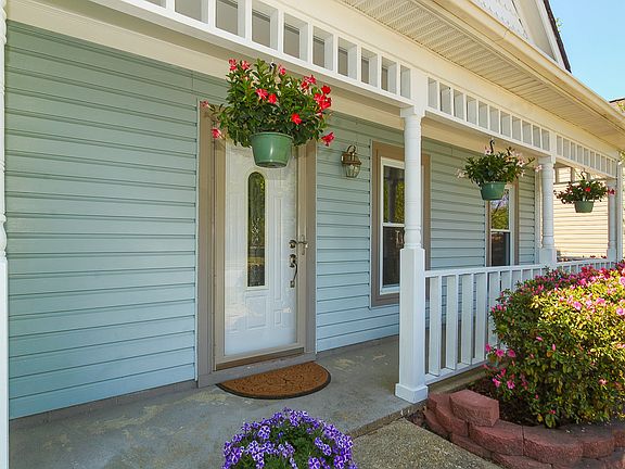 5th image of 5381 Lynbrook Lndg
