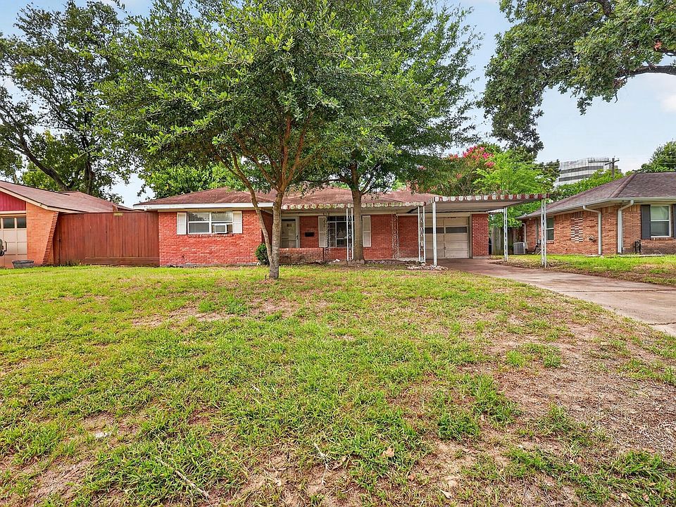 1st image of 1007 W 30th St