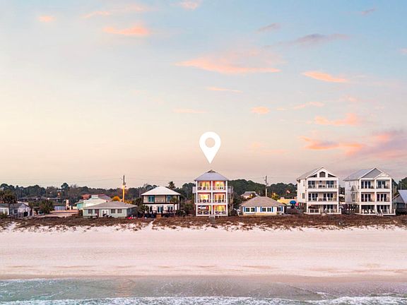 4th image of 16525 Front Beach Rd