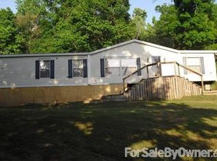 644 Herring Hill Rd, Drummonds, TN 38023