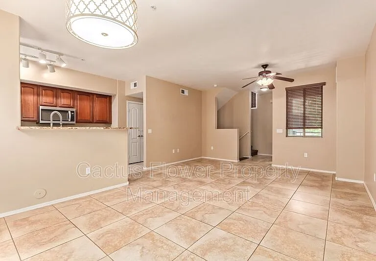 280 S Evergreen Rd #1307 — Photo 8
