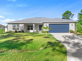 1480 Vander Ave SE, Palm Bay, FL 32909