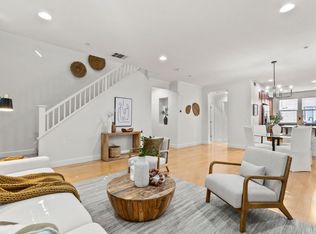 341 Bautista Pl, San Jose, CA 95126