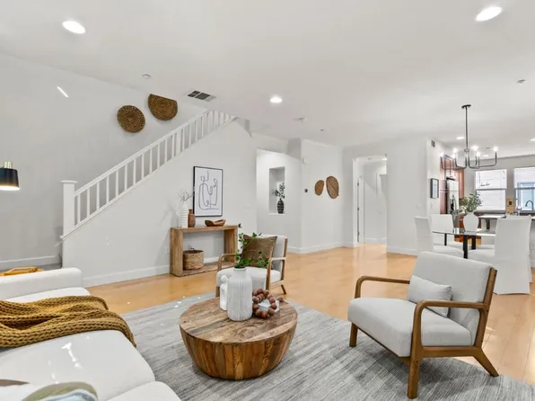 341 Bautista Pl, San Jose, CA 95126