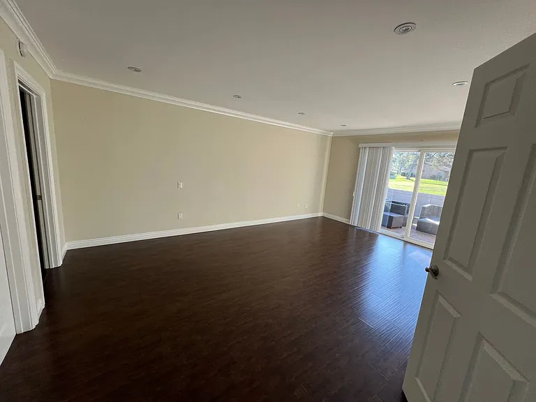 20175 Village 20 — Photo 16