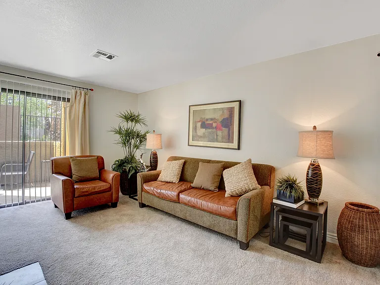 Canyon Creek Villas — Photo 29