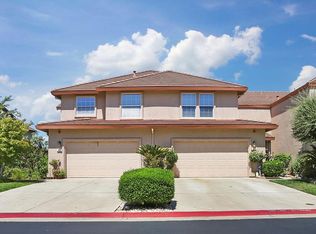 827 Polar Bear Cir, Galt, CA