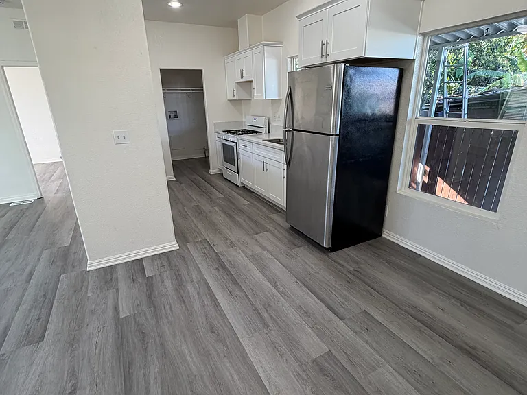 6475 Atlantic Ave #732 — Photo 3