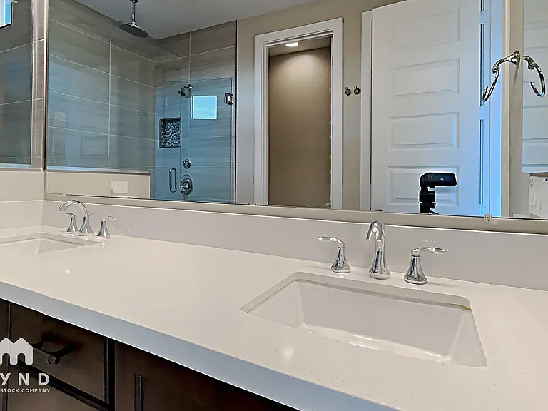 6850 E McDowell Rd #30 — Photo 18