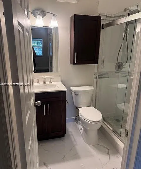 5650 NW 115th Ct #203 — Photo 12