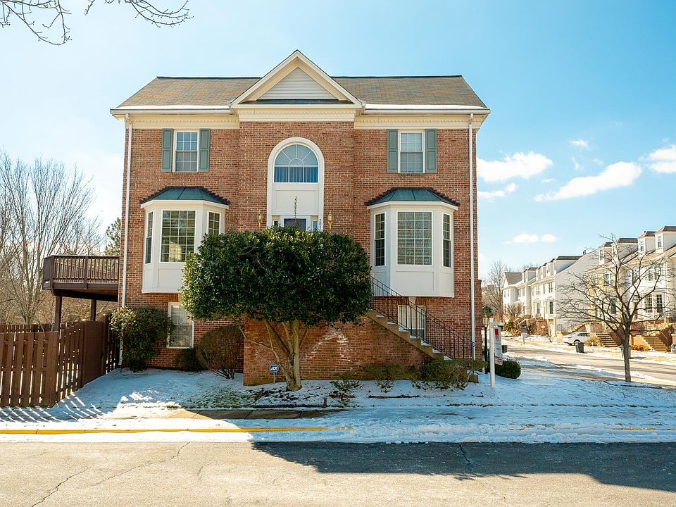1st image of 7036 Kings Manor Dr