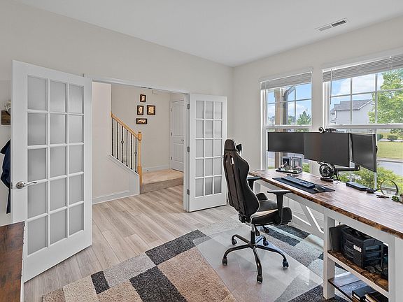 4th image of 50 Glendavis Hollow Dr