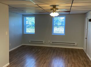 16 Church Rd #9, Richlandtown, PA 18955