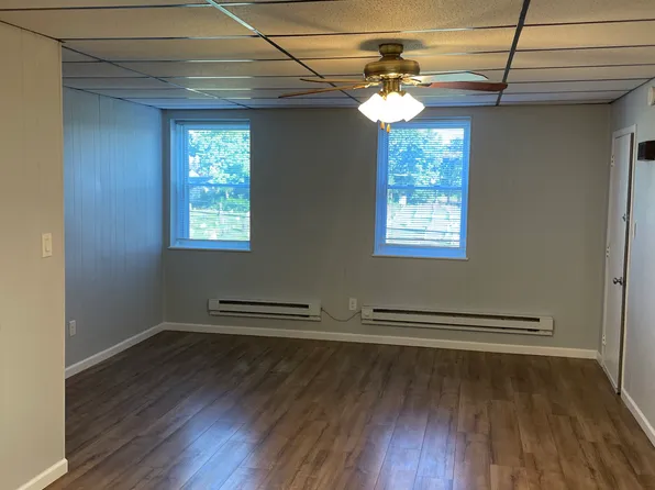 16 Church Rd #9, Richlandtown, PA 18955