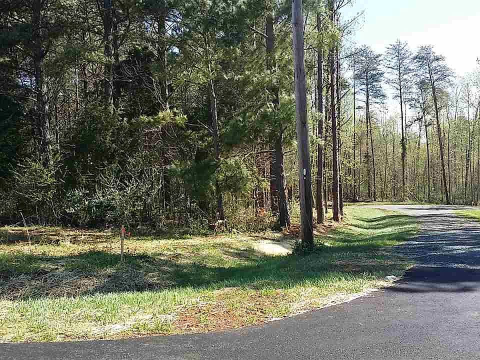 1st image of LOT 2 Firefly Ct Lot 2