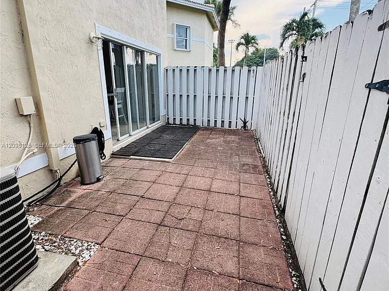 17163 NW 23rd St #17163 — Photo 14