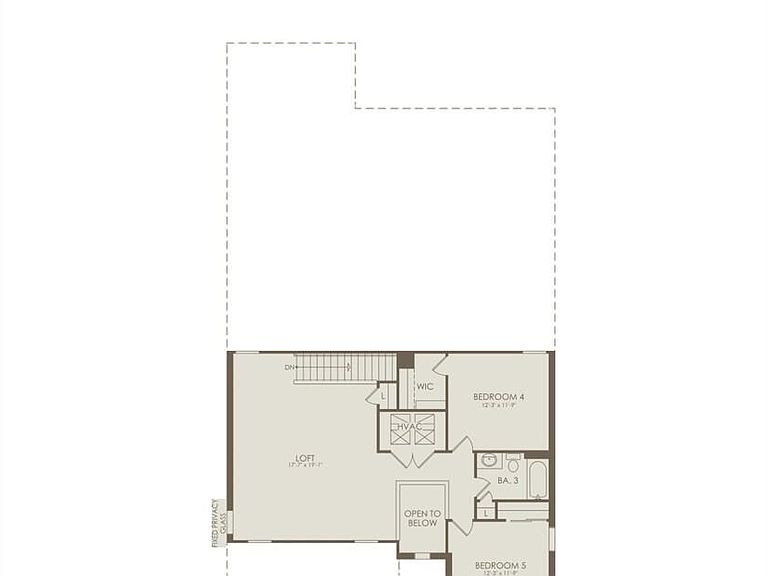 Listing photo 5