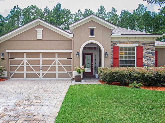 3rd image of 252 S Arabella Way
