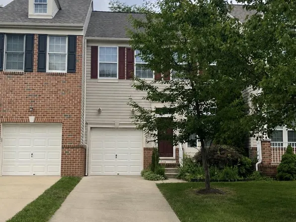 36 Pepperdine Cir, Catonsville, MD 21228
