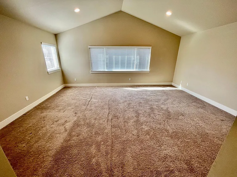 Recreation Room