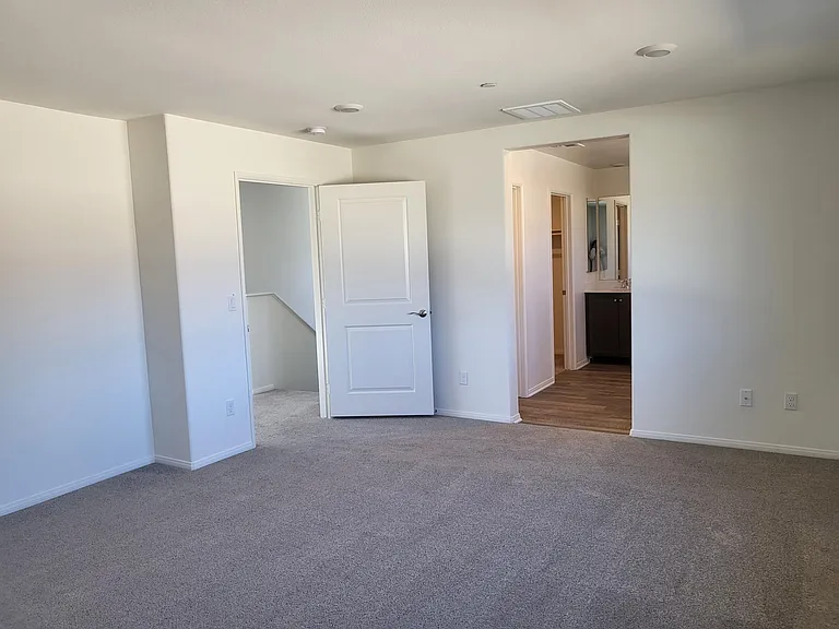31202 Linden Flower Rd — Photo 55