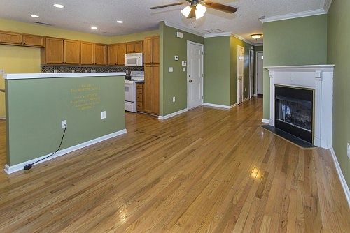 4th image of 319 Pineville Forest Dr