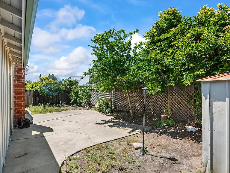 13933 Santiago Rd — Photo 26