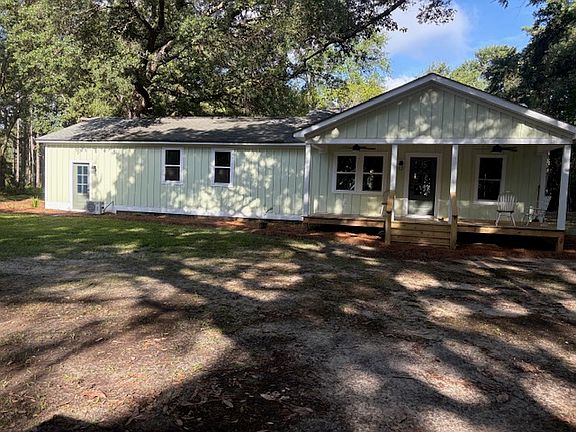 2nd image of 516 Dodge Ln