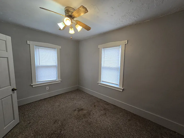 216 Courtland St #1 — Photo 16